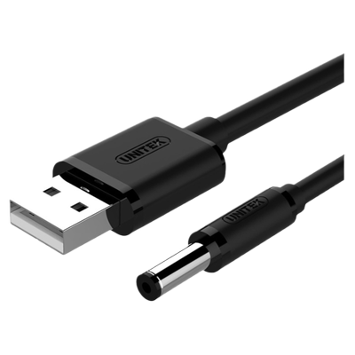 优越者usb音响箱露娜洗脸充电线