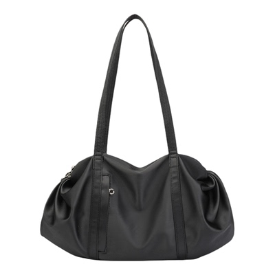 八妹1120单肩腋下包通勤外出