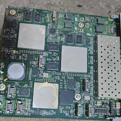 （请询价）XC7K325TFFG900，EP4CGX150DF27I7