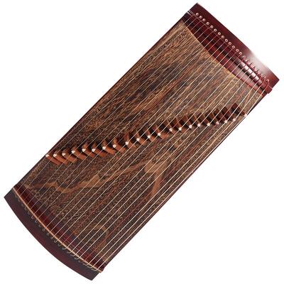 儿童小古筝琴初学者入门迷你挖筝