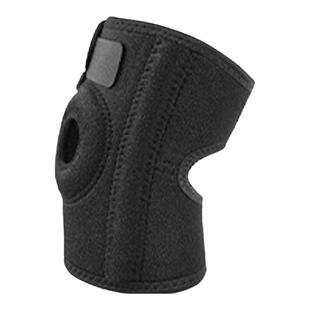 运动护肘关节套网球篮球健身胳膊肘保护套男女羽毛球支撑装备护具