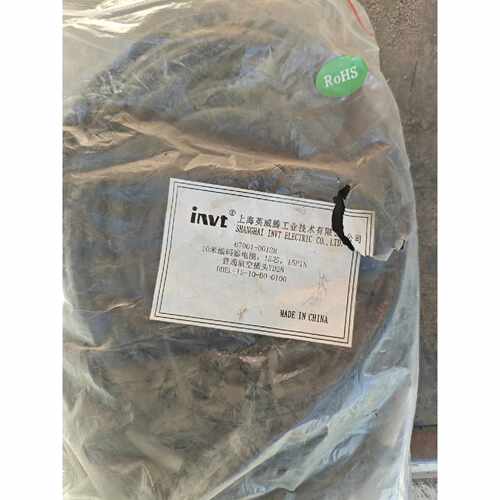 询价-英威腾可维修