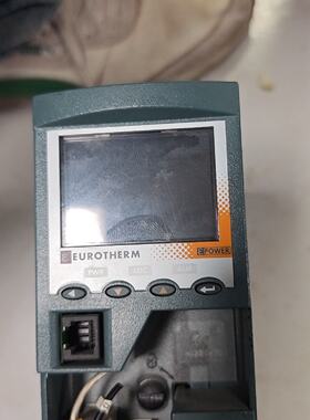 议价欧陆EPOWER驱动器，型号GB22280-1-1-D-19