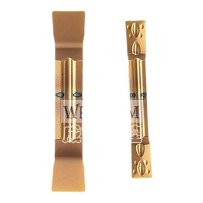 正品株洲原厂数控不锈钢切槽