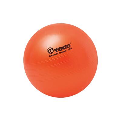德国TOGU专利医用防爆稳定球认证孕产盆底助产后瑜伽普拉提健身球