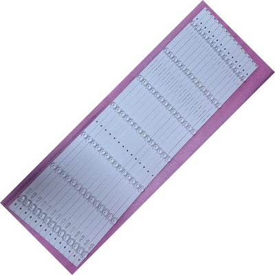 全新电视灯条夏普4T-C70AHZA