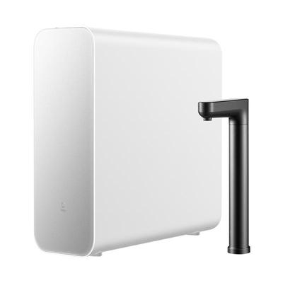 小米米家净水机器1000GPro过滤器家用自来水净饮机