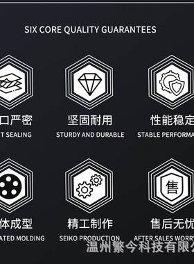 气调包装机保鲜全自动封口机气动真空自动推盒热封餐盒商用充气