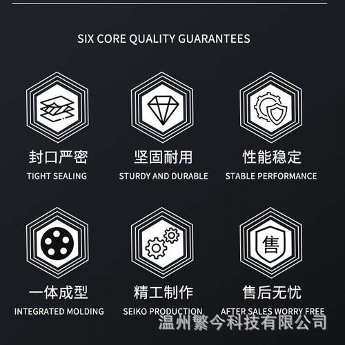 气调包装机保鲜全自动封口机气动真空自动推盒热封餐盒商用充气
