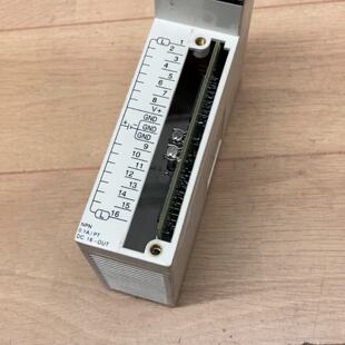 【询价】中达电通 MIRLE FAMA D9-YDC10 工控设备适用