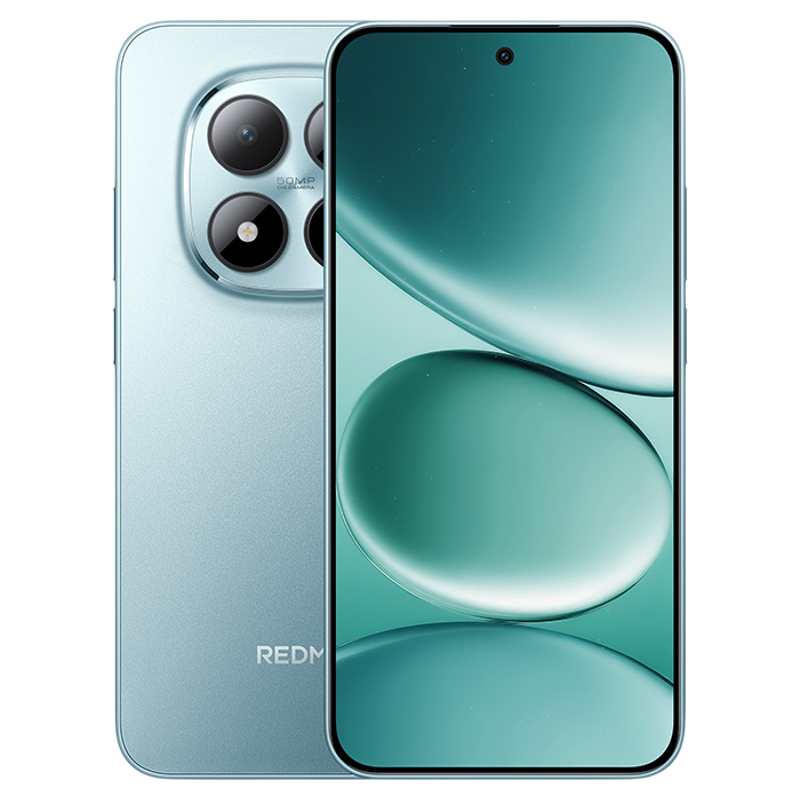 ���ڲ���:С�� REDMI Note 15 Pro 5G�ֻ� 8+256G 1109Ԫ