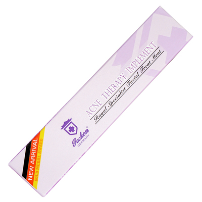 Pocken柏克粉刺夹美容院专用