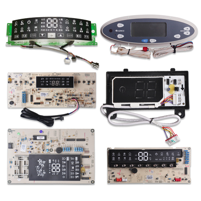 适用格力空调挂机接收板
