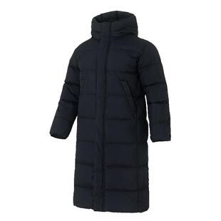 Nike耐克男装2025冬季新款AS M J FLIGHT DOWN PARKA羽绒服FV7270