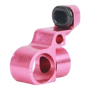 阿布4代水滴轮线规P5 P4 STX锥规导线规改装B5全陶瓷升级版出线口