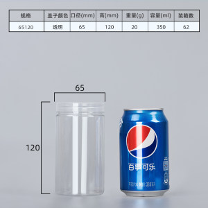 解读塑料餐盒市场的风云变幻