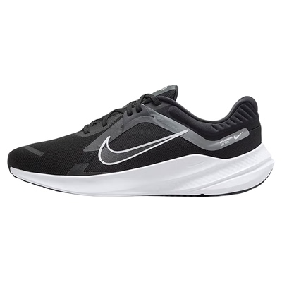 耐克（NIKE）男鞋运动鞋新款QUEST 5训练舒适低帮跑步鞋 DD0204