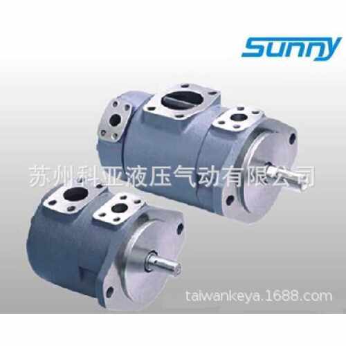 【议价-可维修】19A11-1AD20R 全新/均有货