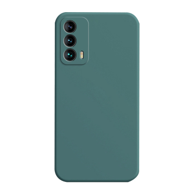 适用华为荣耀9手机壳HONOR9保护套STF一AL10九STFAL00新款TL外壳液态硅胶全包防摔磨砂软壳简约纯色男女STFTL