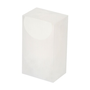 厨房水槽过滤网抽取盒下水道排水口洗菜盆洗碗池地漏壁挂式收纳盒