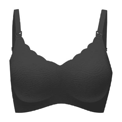 嫚熙聚拢防下垂哺乳内衣