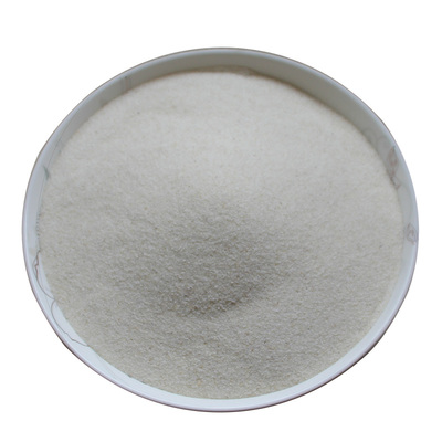 店主自留四川白魔芋粉可煮粥天然