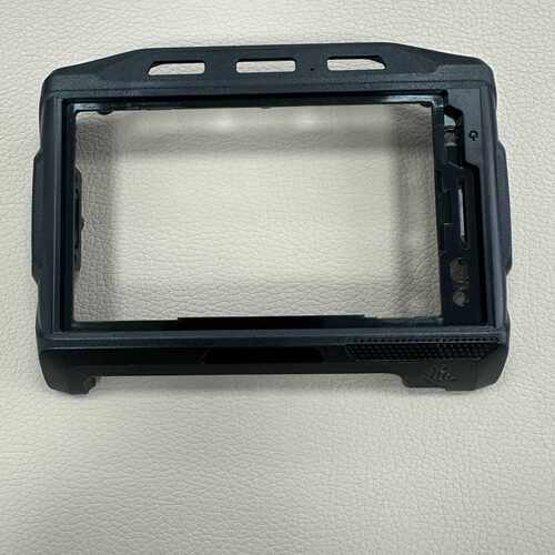 ZEBRA斑马 WT6300 数据采集器 上盖 外壳议价