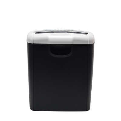 碎纸机办公室自动迷你家用雷盛