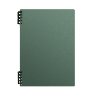 迷你作业登记本小学生专用一年级记作业本小笔记本随身记事本单词笔插登记本横线便携装订阅读大容量纸张课堂