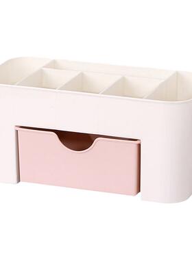美甲收纳盒工具大容量抽屉式用品