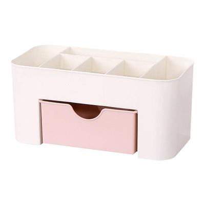 美甲收纳盒工具大容量抽屉式用品