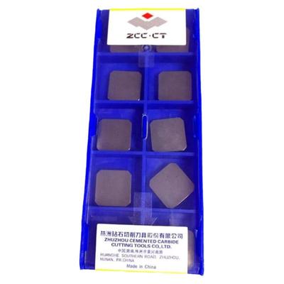 高效低阻力、高光洁度