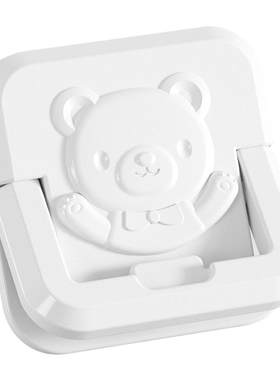 美标防触电插座保护盖宝