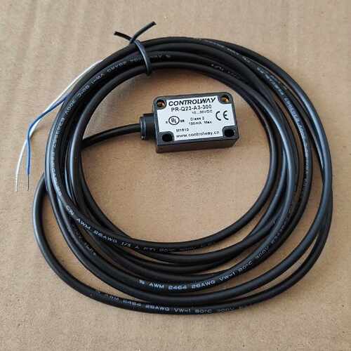 {议价}PF-Q23-A3-300  CONTROLWAY科瑞光电开