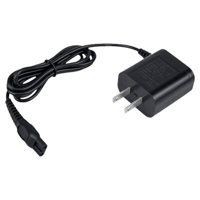 飞利浦15v充电器线剃须刀