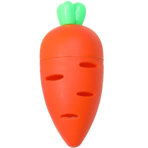 暖手宝自发热暖手蛋1个+20个替换芯