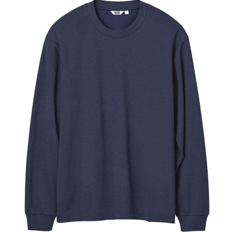 ���¿���װŮװAIRism�޻��Բ��T��/����482293 485562 99Ԫ