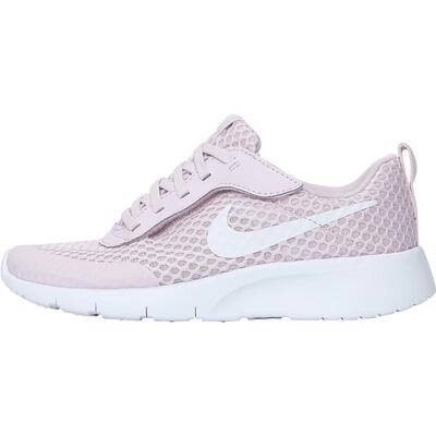 NIKE耐克小童鞋NIKE TANJUN EASYON BR运动休闲鞋HQ2706-500