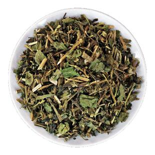 金沸草中药材小药仙正品野生金佛草旋复梗黄花草药白芷胡粉毛柴胡