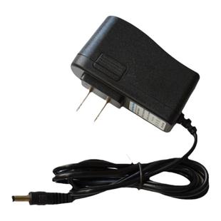 12V1A2A5A锂电池11.1V10.8V12.6V18650聚合物串联电池组充电器