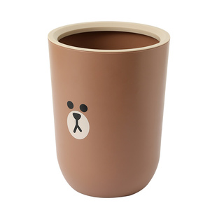 厨房垃圾桶大容量家用2026新款大号厨余专用桶卫生间客厅高档颜值