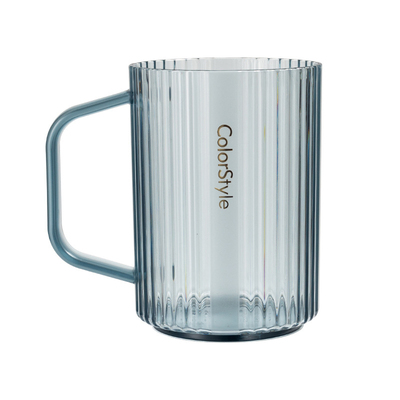 JOJO'SL.PD洗漱杯塑料北欧风格