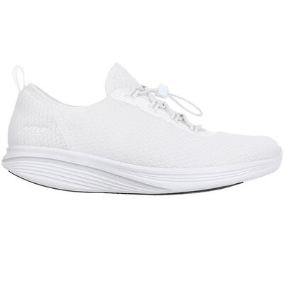 MBT运动恢复轻便一脚蹬