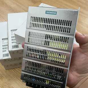 议价 6Ep1333-1Ld00 Br New Unused With Clean Outer Packaging