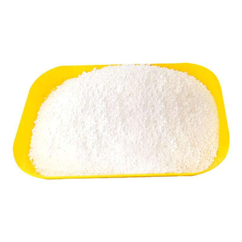 生石灰粉杀虫种菜地高纯度驱蛇农业刷果树木白墙用除湿消毒干燥剂