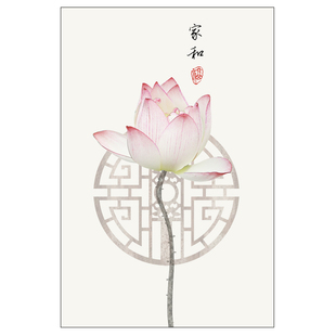 亚克力玻璃吊顶透光板走廊天花灯板灯罩装饰电梯轿厢顶板灯片定制