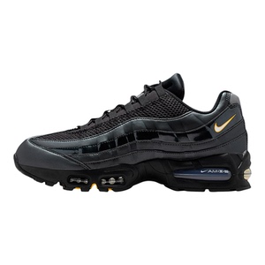Nike/耐克正品Air Max 95男士运动简约系带日常休闲鞋IB6830-001