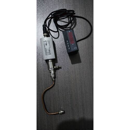 议价奥地利EE375TEHA03D6TF63露点传感器一维修