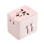 公牛电竞插座宿舍电脑桌面插排隐形插线板隐藏式接拖线板pdu机柜