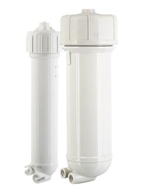 净水器膜壳纯水机ro膜RO膜外壳UF